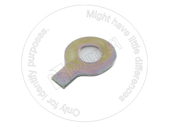 0165001616 OR ЗАМОК