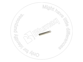 5P3355 OE СТОПОР
