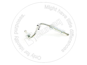 2984539 ST ТРУБКА ИНЖЕКТОРА