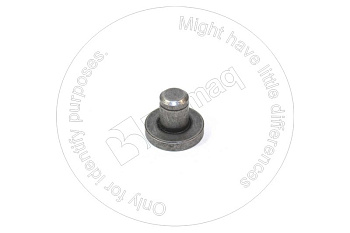 CT1589888 OE СТОПОР