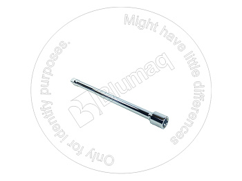 3863265 OE УДЛИНЕНИЕ