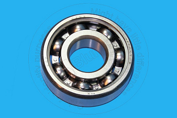 1B5388 OE ПОДШИПНИК