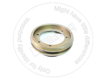 3T8639 ST КРОНШТЕЙН