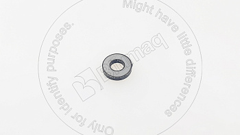 802120406 BQ ШАЙБА