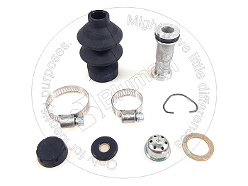 5V9152 ST РЕМ.КОМПЛЕКТ