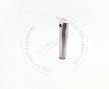 3465684 BQ ШТИФТ