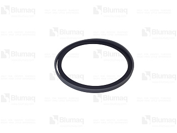 8T6923 OE УПЛОТНЕНИЕ