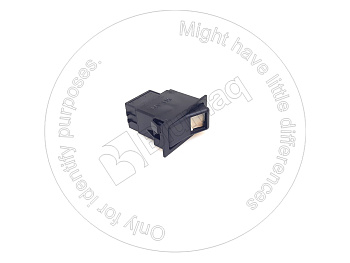 VOE14529227 OE ПЕРЕКЛЮЧАТЕЛЬ