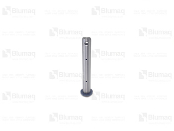 21X7034120 ST ШТИФТ