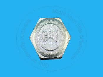 1771449 ST БОЛТ