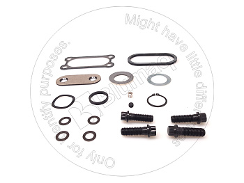 4E0162 OE РЕМ.КОМПЛЕКТ