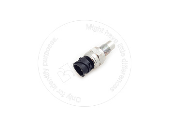 VOE11418080 ST ДАТЧИК