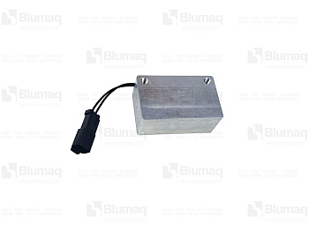2284808 BQ SWITCH GP