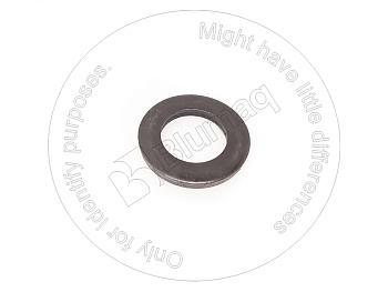 3S1349 ST ШАЙБА