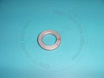 VOE4940602 BQ УПОРНОЕ КОЛЬЦО