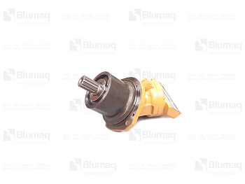 0R7948 BQ MOTOR GP-H