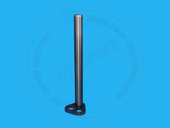 8E2030 BQ ШТИФТ