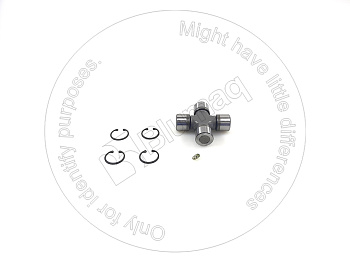 HUNE06564 ST СОЕДИНЕНИЕ