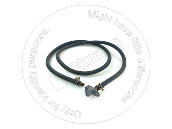 0867121160 OR РУКАВ ДЛЯ ШЛАНГА