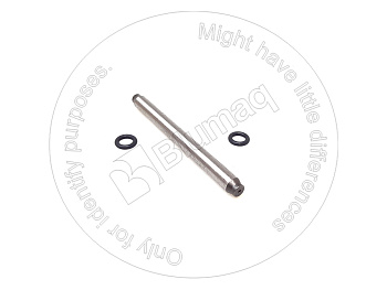 MO86723657 OE PIN + SEALS