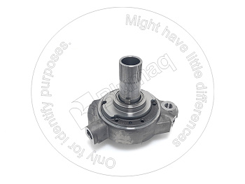VOE15164189 BQ ПОМПА