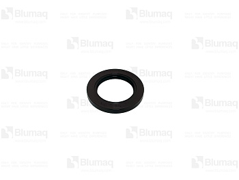 6E6168 ST САЛЬНИК