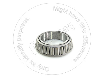 0636661 OE КОНУС
