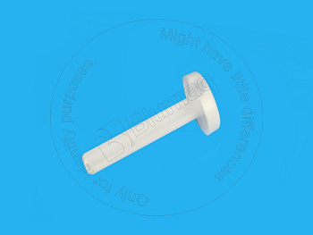 1013742 OR ЗАГЛУШКА