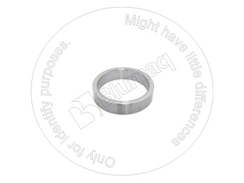 VOE17286494 BQ SPACER SLEEVE