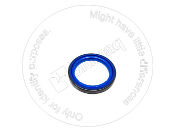 2330618 OE SEAL-WIPER