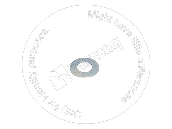 1403733 BQ ПРОСТАВКА