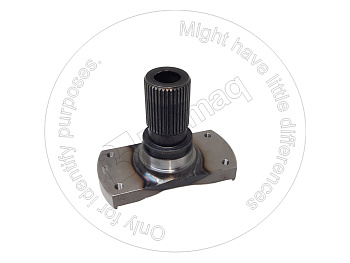 4419224 ST ФЛАНЕЦ