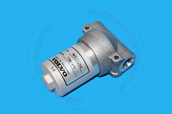 VOE14523264 ST Фильтр