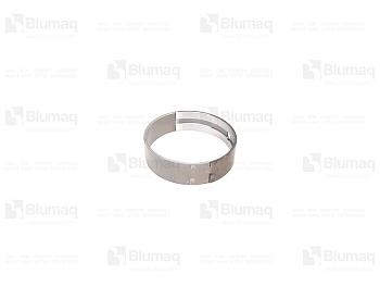 7N3783 BQ ГЛАВНЫЙ ПОДШИПНИК