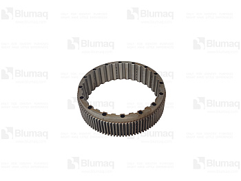 9P8454 ST ШЕСТЕРНЯ