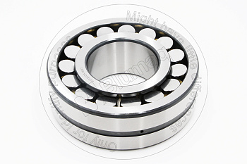 2072673150 ST ПОДШИПНИК