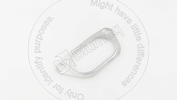 7W2570 ST ПРОКЛАДКА