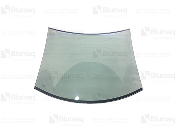 2914818 ST GLASS-FRON