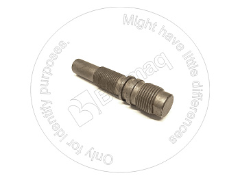 3G6441 BQ БОЛТ