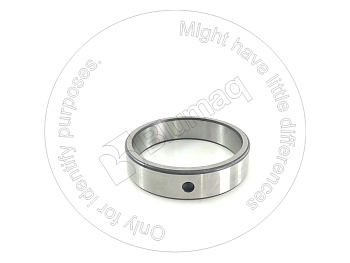 3F5750 OE ЧАШКА ПОДШИПНИКА