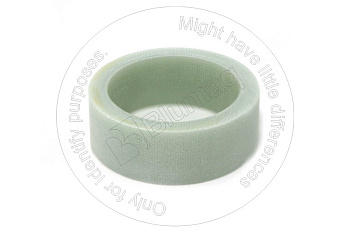 8D7282 ST ВТУЛКА