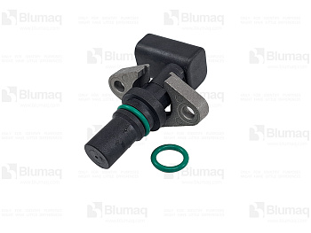 2046204 ST SENSOR GP-