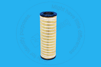 4J0816 BQ ФИЛЬТР ПРИГОДНЫЙ  1R0728ST