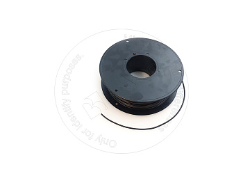 5P5624 ST ОДНОПОЛЮСНЫЙ КАБЕЛЬ