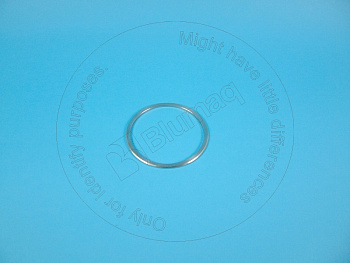 BQ1297958 BQ КОЛЬЦО