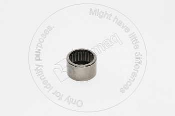 9S4230 ST ПОДШИПНИК