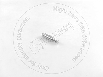 4M1854 ST ВАЛ