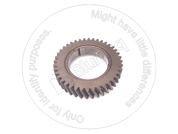 1W9812 OE ШЕСТЕРНЯ