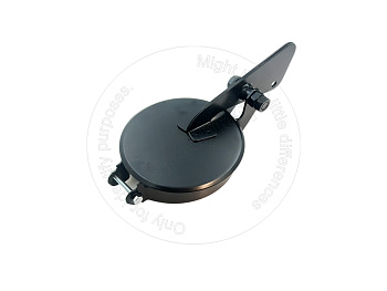 9S7148 ST КРЫШКА