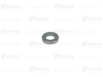 VOE11191072 BQ THRUST RING